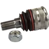 Image de Rotule De Suspension Jbj769 Trw Trw Jbj769 Mercedes-Benz