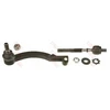 Image de Barre De Connexion Jra555 Trw Trw Jra555 Nissan;Opel;Renault