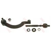 Image de Barre De Connexion Jra556 Trw Trw Jra556 Nissan;Opel;Renault