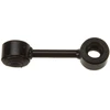 Image de Barre Stabilisatrice Jts516 Trw Trw Jts516 Volkswagen