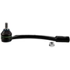 Image de Rotule De Barre De Connexion Jte1099 Trw Trw Jte1099