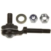 Image de Barre Stabilisatrice Jts527 Trw Trw Jts527 Ford;Nissan