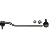 Image de Barre Stabilisatrice Jts528 Trw Trw Jts528 Mercedes-Benz