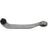 Image de Triangle De Suspension Jtc1136 Trw Trw Jtc1136 Audi;Volkswagen