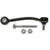 Image de Barre Stabilisatrice Jts522 Trw Trw Jts522 Audi;Porsche;Volkswagen