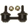 Image de Barre Stabilisatrice Jts531 Trw Trw Jts531 Hyundai;Mitsubishi