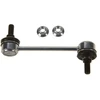 Image de Barre Stabilisatrice Jts520 Trw Trw Jts520 Hyundai