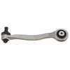 Image de Triangle De Suspension Jtc1138 Trw Trw Jtc1138 Audi;Volkswagen