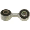 Image de Barre Stabilisatrice Jts524 Trw Trw Jts524 Audi