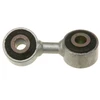 Image de Barre Stabilisatrice Jts523 Trw Trw Jts523 Audi
