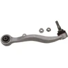 Image de Triangle De Suspension Jtc1144 Trw Trw Jtc1144 Bmw