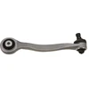 Image de Triangle De Suspension Jtc1139 Trw Trw Jtc1139 Audi;Volkswagen