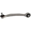 Image de Triangle De Suspension Jtc1137 Trw Trw Jtc1137 Audi;Volkswagen