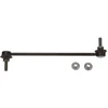 Image de Barre Stabilisatrice Jts530 Trw Trw Jts530 Renault