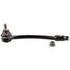 Image de Rotule De Barre De Connexion Jte1096 Trw Trw Jte1096