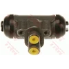 Image de Cylindre De Roue Bwh405 Trw Trw Bwh405 Suzuki