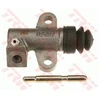 Image de Cylindre Récepteur, Embrayage Pjd252 Trw Trw Pjd252 Nissan