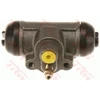 Image de Cylindre De Roue Bwh406 Trw Trw Bwh406 Suzuki