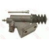 Image de Cylindre Récepteur, Embrayage Pjd256 Trw Trw Pjd256 Honda