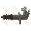 Image de Cylindre Récepteur, Embrayage Pjf185 Trw Trw Pjf185 Mitsubishi
