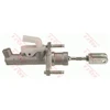 Image de Cylindre Émetteur, Embrayage Pnb517 Trw Trw Pnb517 Nissan