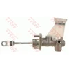 Image de Cylindre Émetteur, Embrayage Pnb524 Trw Trw Pnb524 Mitsubishi