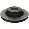Image de Disque De Frein Trw Df4460s Bmw
