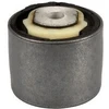 Image de Suspension, Bras De Liaison Jbu513 Trw Trw Jbu513 Jaguar