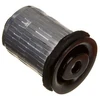 Image de Suspension, Bras De Liaison Jbu526 Trw Trw Jbu526 Mercedes-Benz