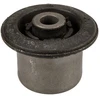 Image de Suspension, Bras De Liaison Jbu537 Trw Trw Jbu537 Audi;Volkswagen