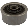 Image de Suspension, Bras De Liaison Jbu521 Trw Trw Jbu521 Opel;Vauxhall