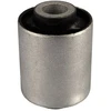 Image de Suspension, Bras De Liaison Jbu527 Trw Trw Jbu527 Mercedes-Benz