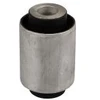 Image de Suspension, Bras De Liaison Jbu515 Trw Trw Jbu515 Bmw