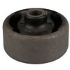 Image de Suspension, Bras De Liaison Jbu517 Trw Trw Jbu517 Ford;Mazda