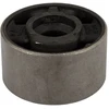 Image de Suspension, Bras De Liaison Jbu544 Trw Trw Jbu544 Bmw