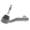Image de Rotule De Barre De Connexion Jte1101 Trw Trw Jte1101 Bmw