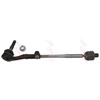 Image de Barre De Connexion Jra560 Trw Trw Jra560 Bmw