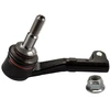 Image de Rotule De Barre De Connexion Jte1102 Trw Trw Jte1102 Bmw