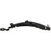 Image de Triangle De Suspension Jtc1149 Trw Trw Jtc1149 Fiat