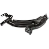 Image de Triangle De Suspension Jtc1150 Trw Trw Jtc1150 Fiat
