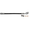 Image de Flexible De Frein Phd543 Trw Trw Phd543 Audi