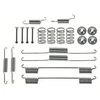 Image de Kit D'Accessoires, Mâchoire De Frein Trw Sfk389 Chrysler;Dodge;Kia;Plymouth