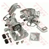 Image de Étrier De Frein Bhn640e Trw Trw Bhn640e Honda