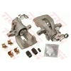 Image de Étrier De Frein Bhn759e Trw Trw Bhn759e Citroen;Peugeot