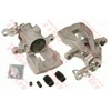 Image de Étrier De Frein Bhn758e Trw Trw Bhn758e Citroen;Peugeot