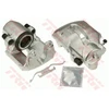 Image de Étrier De Frein Bhs696e Trw Trw Bhs696e Bmw;Land Rover;Mg