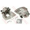 Image de Étrier De Frein Bhs800e Trw Trw Bhs800e Volvo