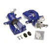 Image de Étrier De Frein Bhs939 Trw Trw Bhs939 Volkswagen
