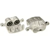 Image de Étrier De Frein Bht192e Trw Trw Bht192e Citroen;Mitsubishi;Peugeot
