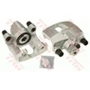 Image de Étrier De Frein Bhs928e Trw Trw Bhs928e Chrysler